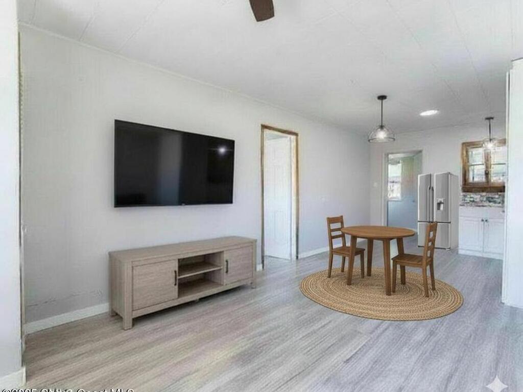 302 W Virginia Drive, Titusville, FL 32796