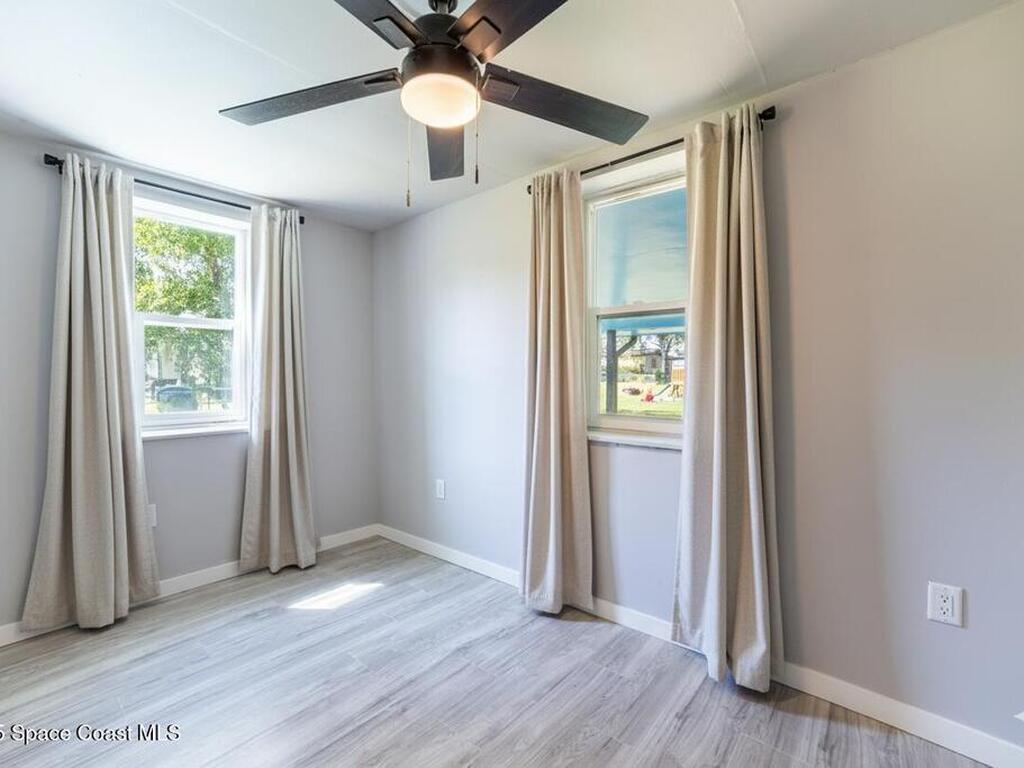 302 W Virginia Drive, Titusville, FL 32796