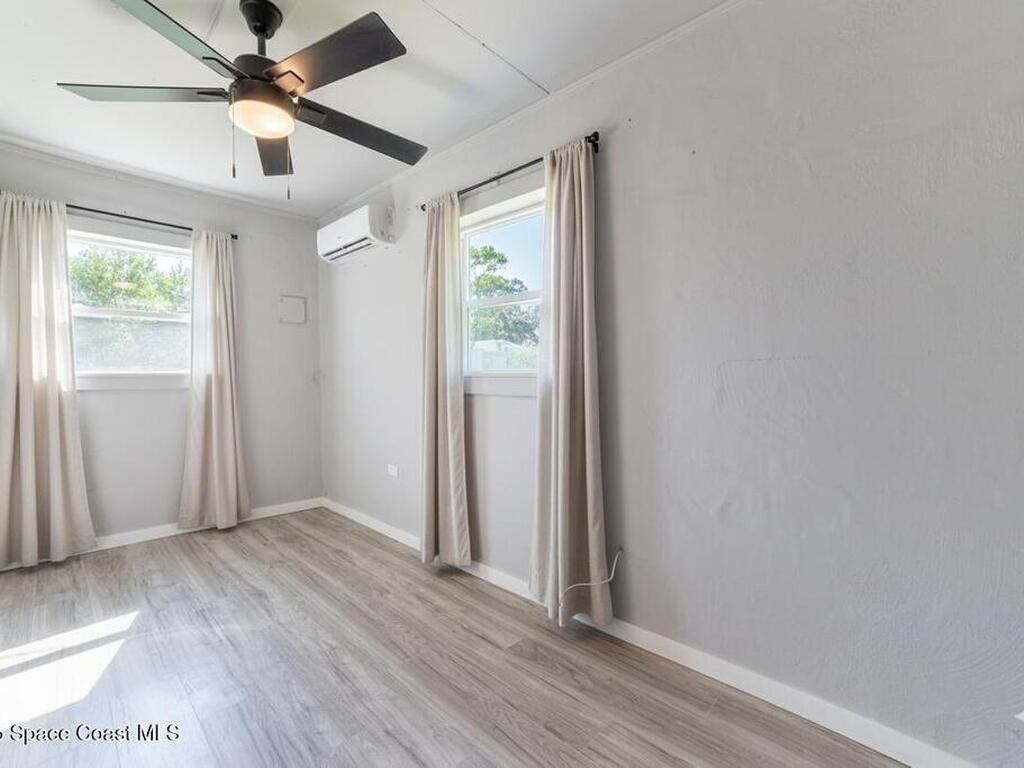 302 W Virginia Drive, Titusville, FL 32796