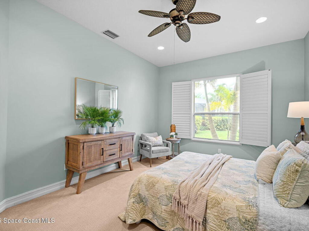 618 Deerhurst Drive, Melbourne, FL 32940