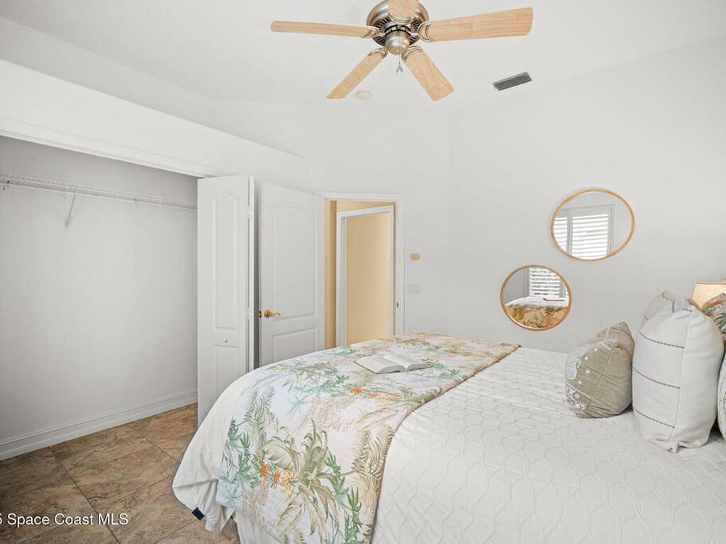 618 Deerhurst Drive, Melbourne, FL 32940