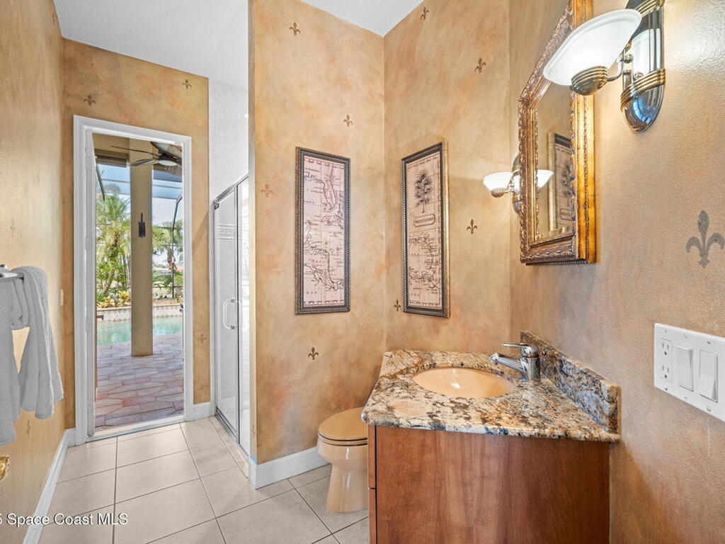 618 Deerhurst Drive, Melbourne, FL 32940