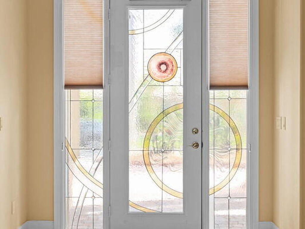 618 Deerhurst Drive, Melbourne, FL 32940