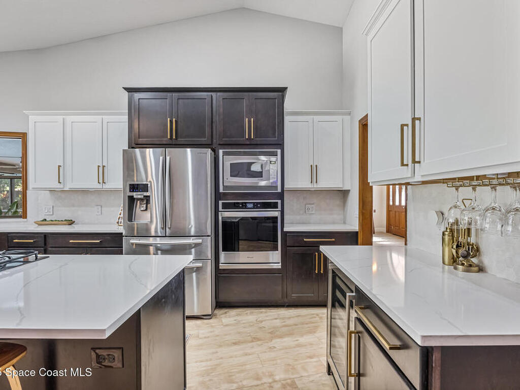 1254 Silver Lake Drive, Suntree, FL 32940