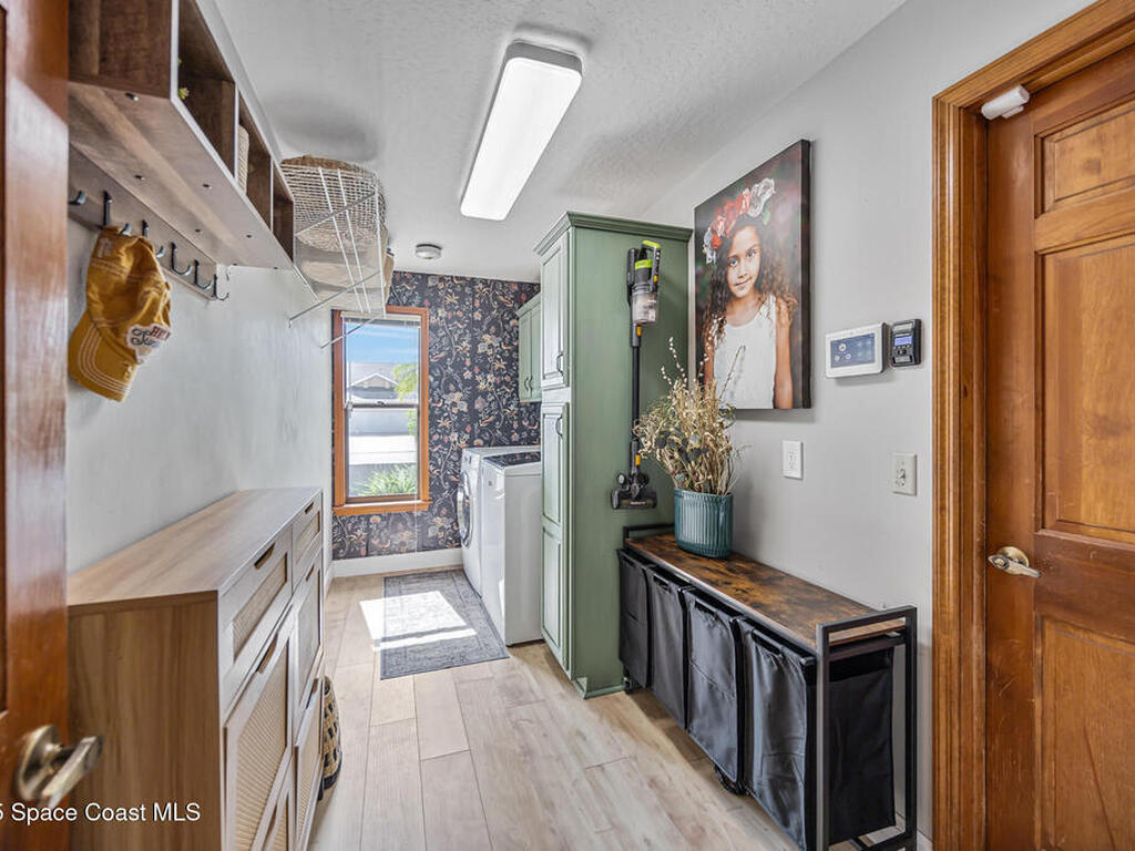 1254 Silver Lake Drive, Suntree, FL 32940