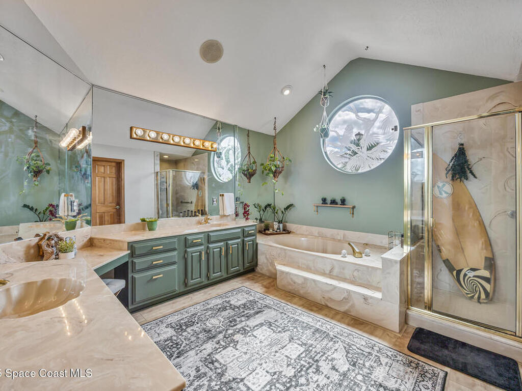 1254 Silver Lake Drive, Suntree, FL 32940