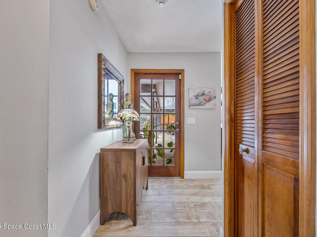 1254 Silver Lake Drive, Suntree, FL 32940