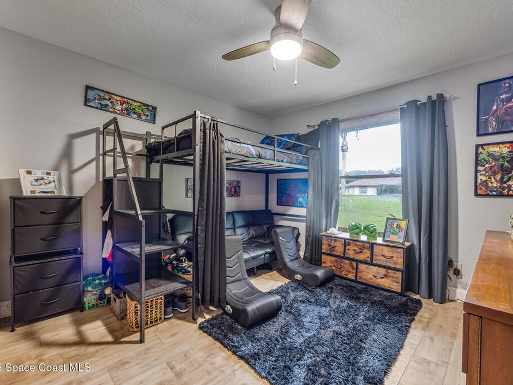 1254 Silver Lake Drive, Suntree, FL 32940