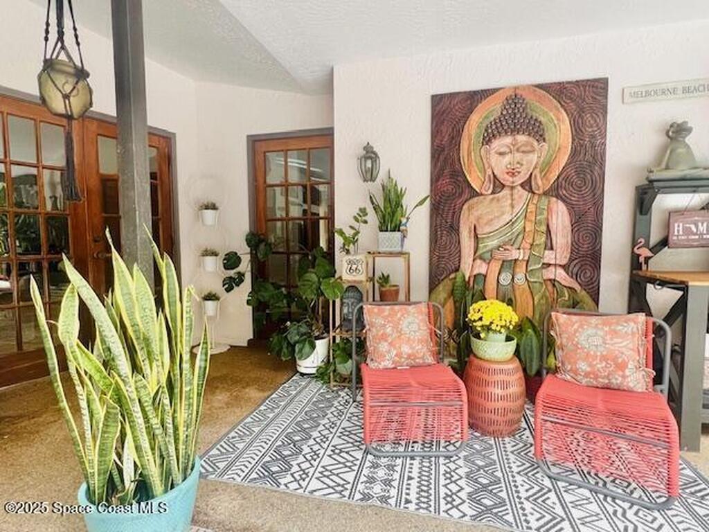 1254 Silver Lake Drive, Suntree, FL 32940