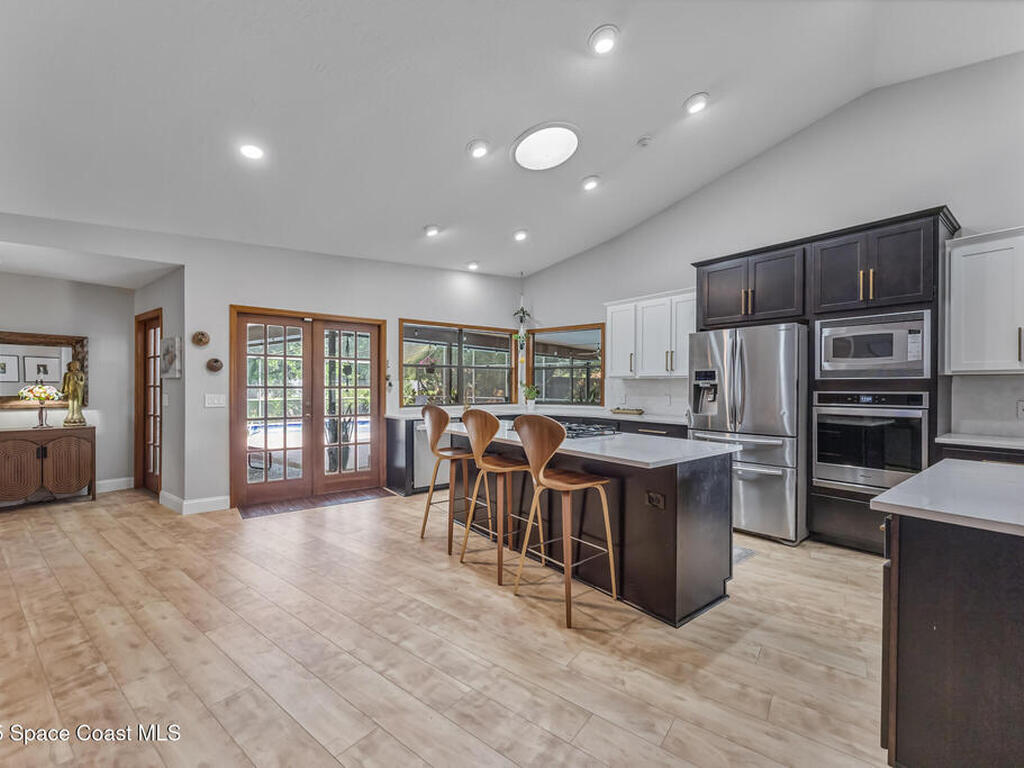 1254 Silver Lake Drive, Suntree, FL 32940