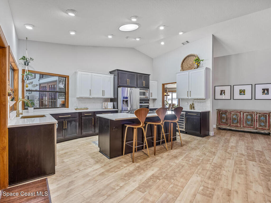 1254 Silver Lake Drive, Suntree, FL 32940