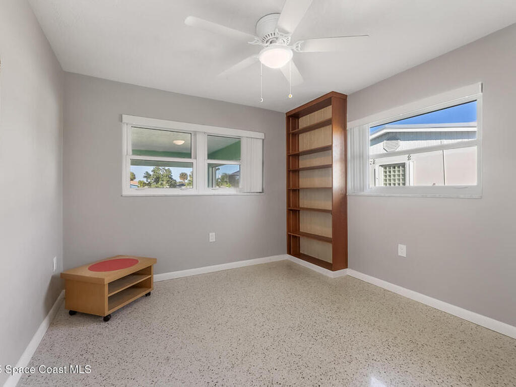 465 Cardinal Drive, Satellite Beach, FL 32937