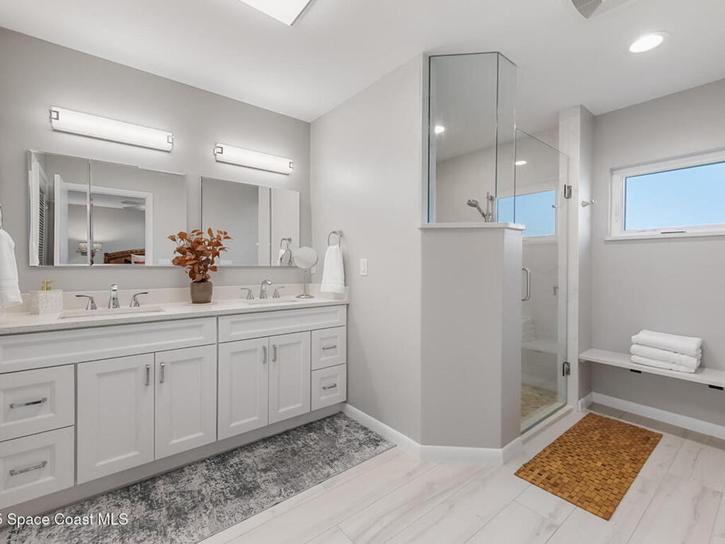 465 Cardinal Drive, Satellite Beach, FL 32937