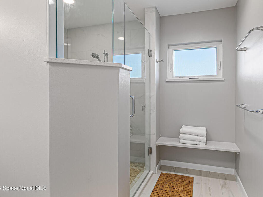 465 Cardinal Drive, Satellite Beach, FL 32937