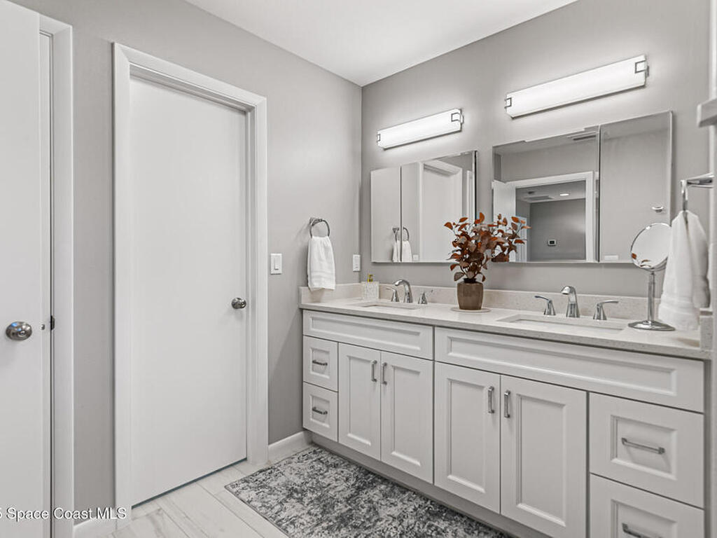 465 Cardinal Drive, Satellite Beach, FL 32937