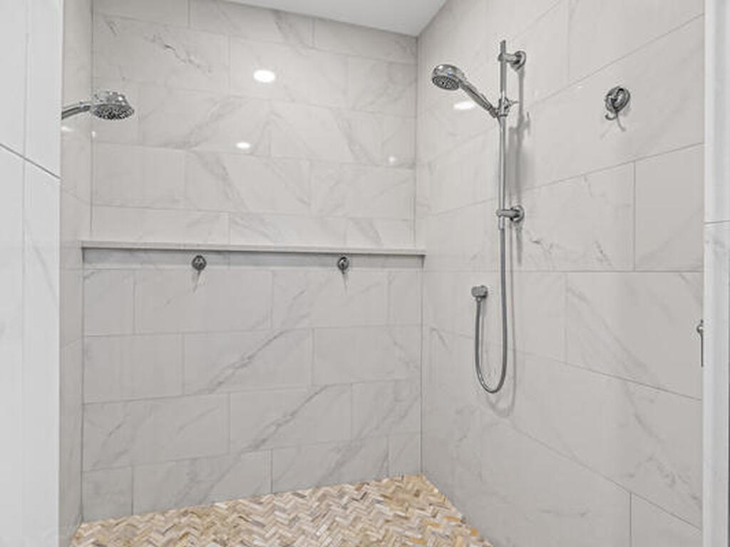 465 Cardinal Drive, Satellite Beach, FL 32937