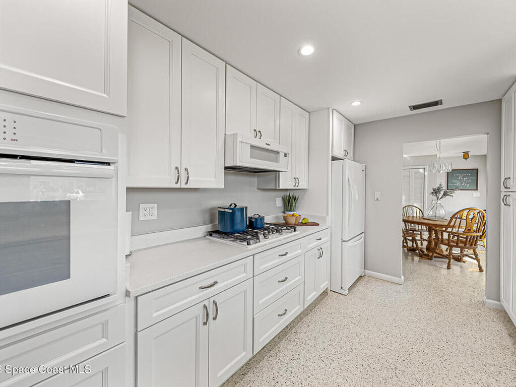 465 Cardinal Drive, Satellite Beach, FL 32937