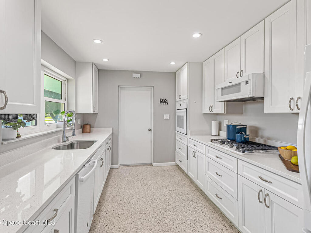 465 Cardinal Drive, Satellite Beach, FL 32937