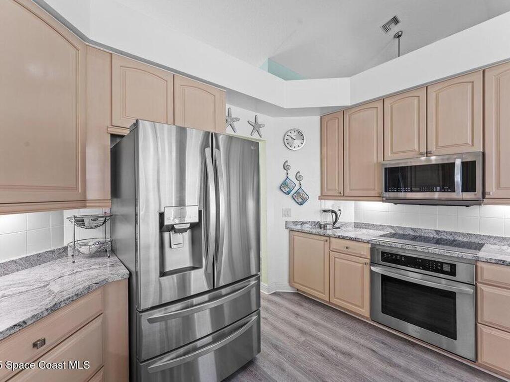 897 Belmont Place, Rockledge, FL 32955