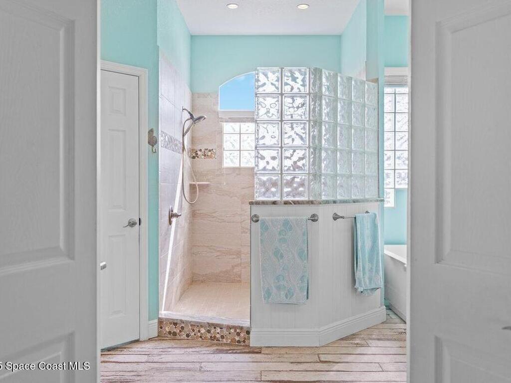 897 Belmont Place, Rockledge, FL 32955