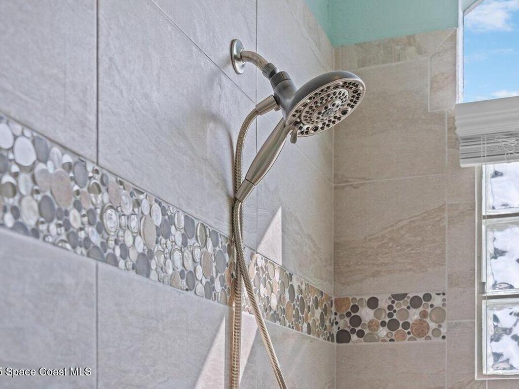 897 Belmont Place, Rockledge, FL 32955