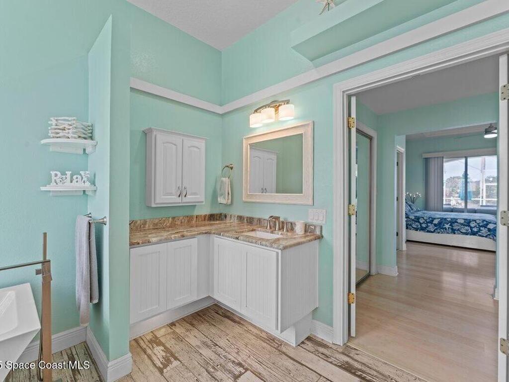 897 Belmont Place, Rockledge, FL 32955