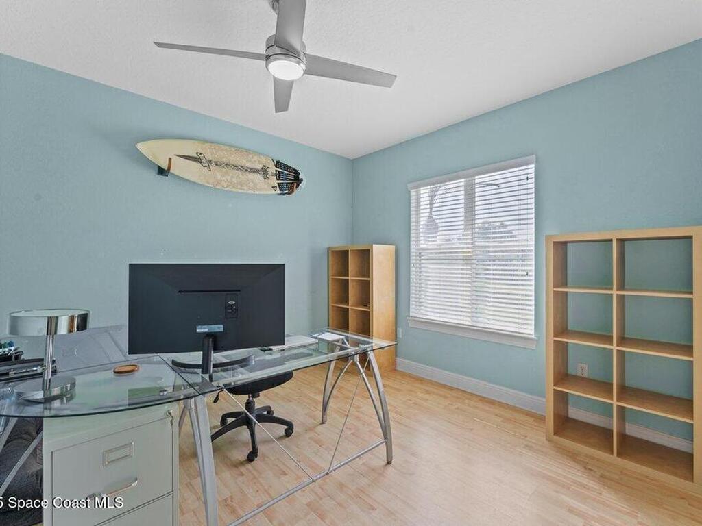 897 Belmont Place, Rockledge, FL 32955