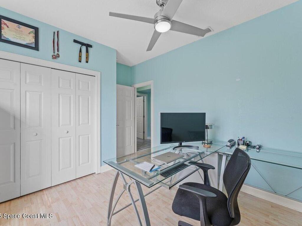 897 Belmont Place, Rockledge, FL 32955