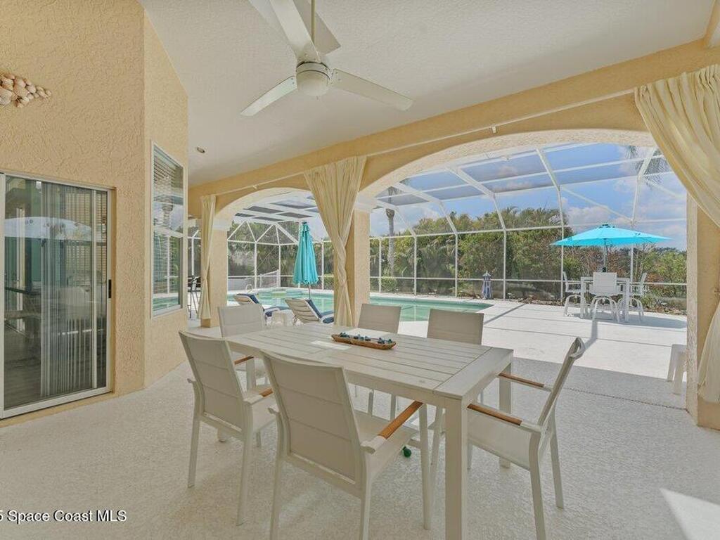 897 Belmont Place, Rockledge, FL 32955