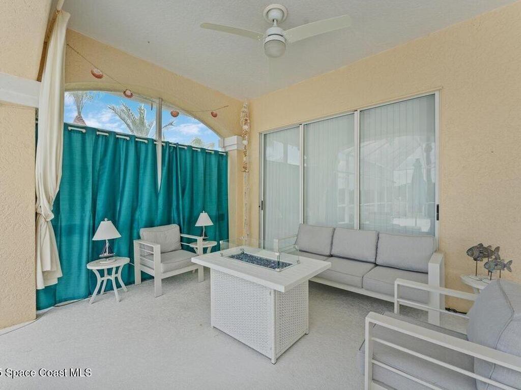 897 Belmont Place, Rockledge, FL 32955