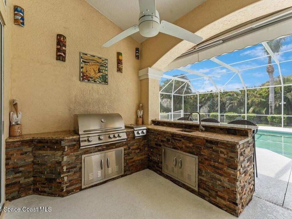 897 Belmont Place, Rockledge, FL 32955