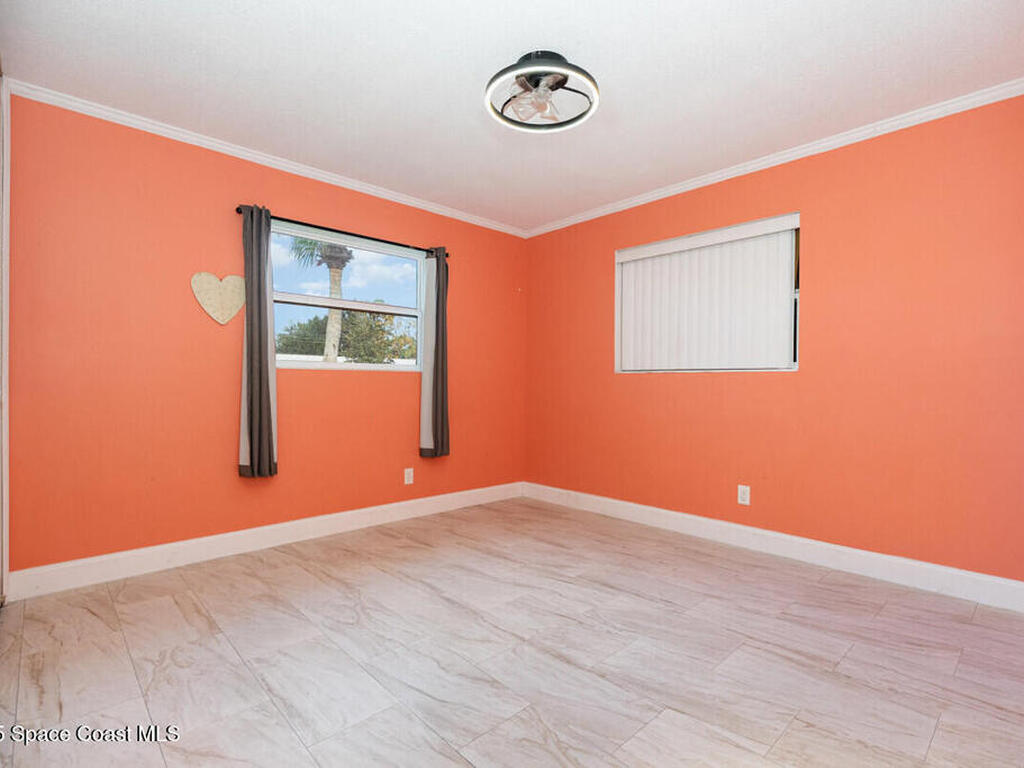 1753 Cadillac Circle, Melbourne, FL 32935