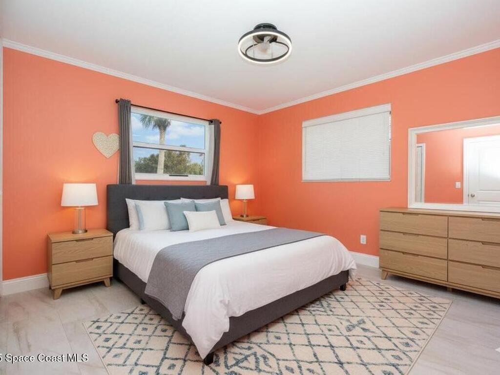 1753 Cadillac Circle, Melbourne, FL 32935