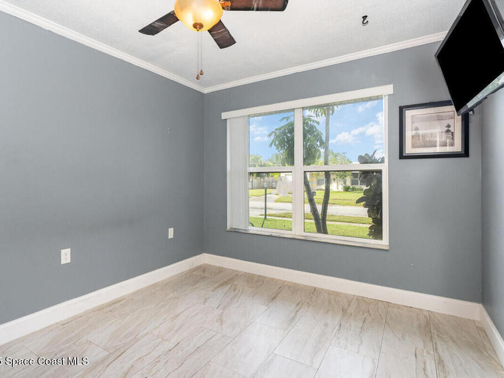 1753 Cadillac Circle, Melbourne, FL 32935