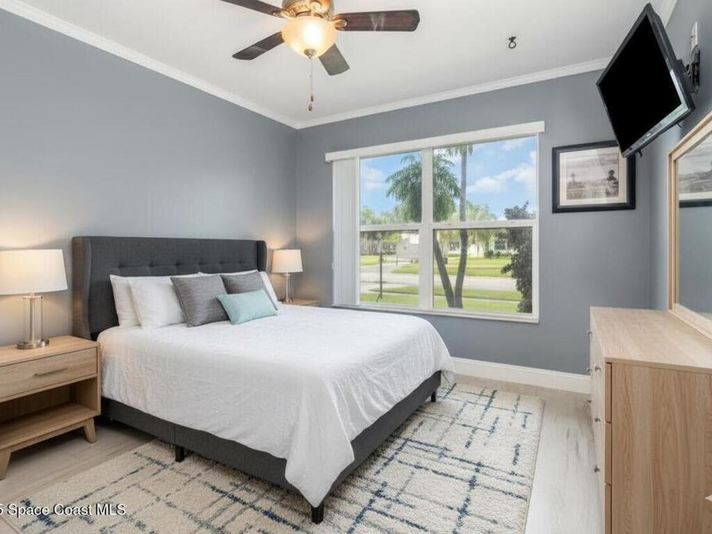 1753 Cadillac Circle, Melbourne, FL 32935