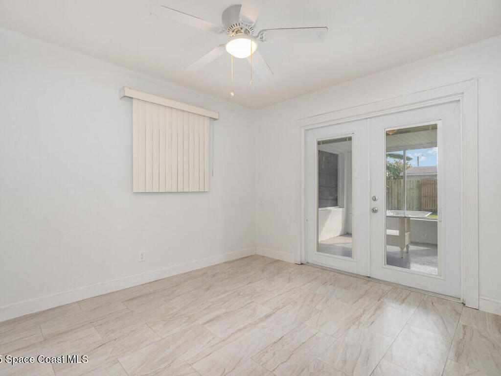 1753 Cadillac Circle, Melbourne, FL 32935