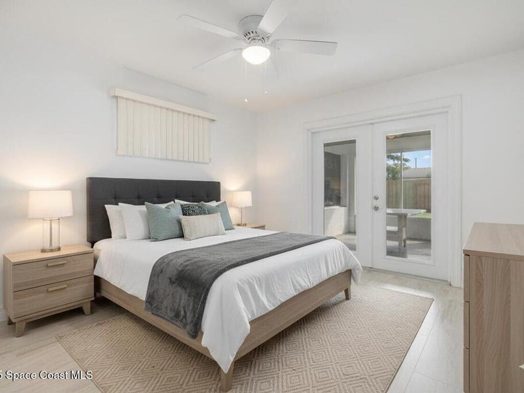 1753 Cadillac Circle, Melbourne, FL 32935