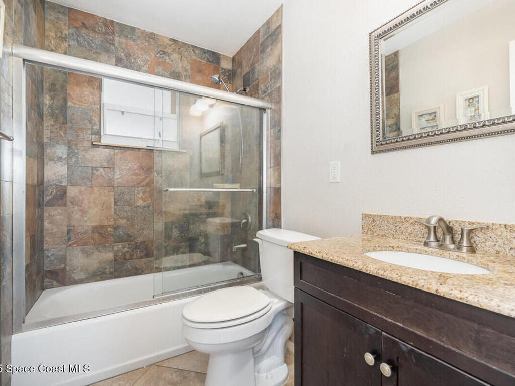 1753 Cadillac Circle, Melbourne, FL 32935