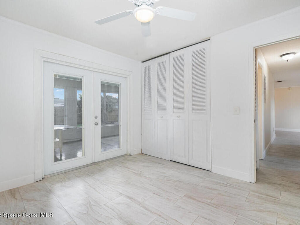 1753 Cadillac Circle, Melbourne, FL 32935