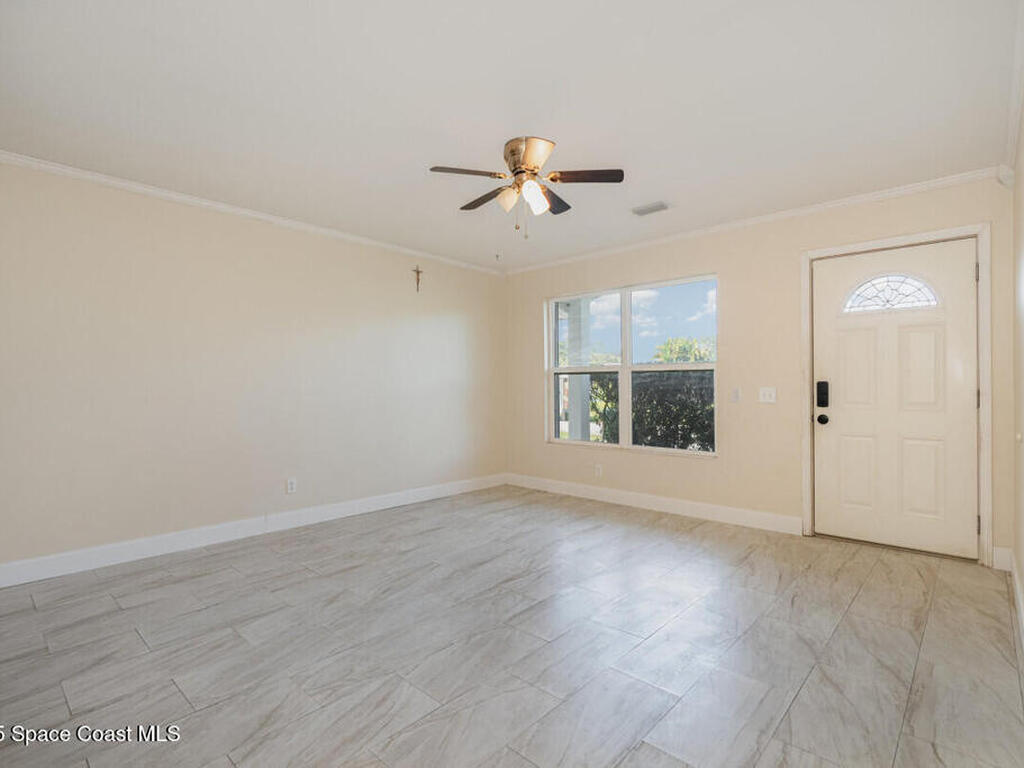 1753 Cadillac Circle, Melbourne, FL 32935