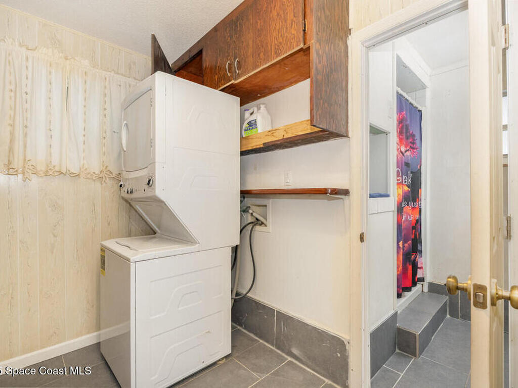 1753 Cadillac Circle, Melbourne, FL 32935