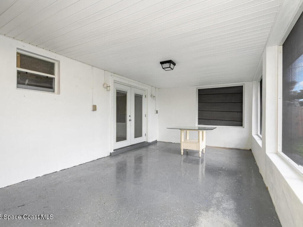 1753 Cadillac Circle, Melbourne, FL 32935