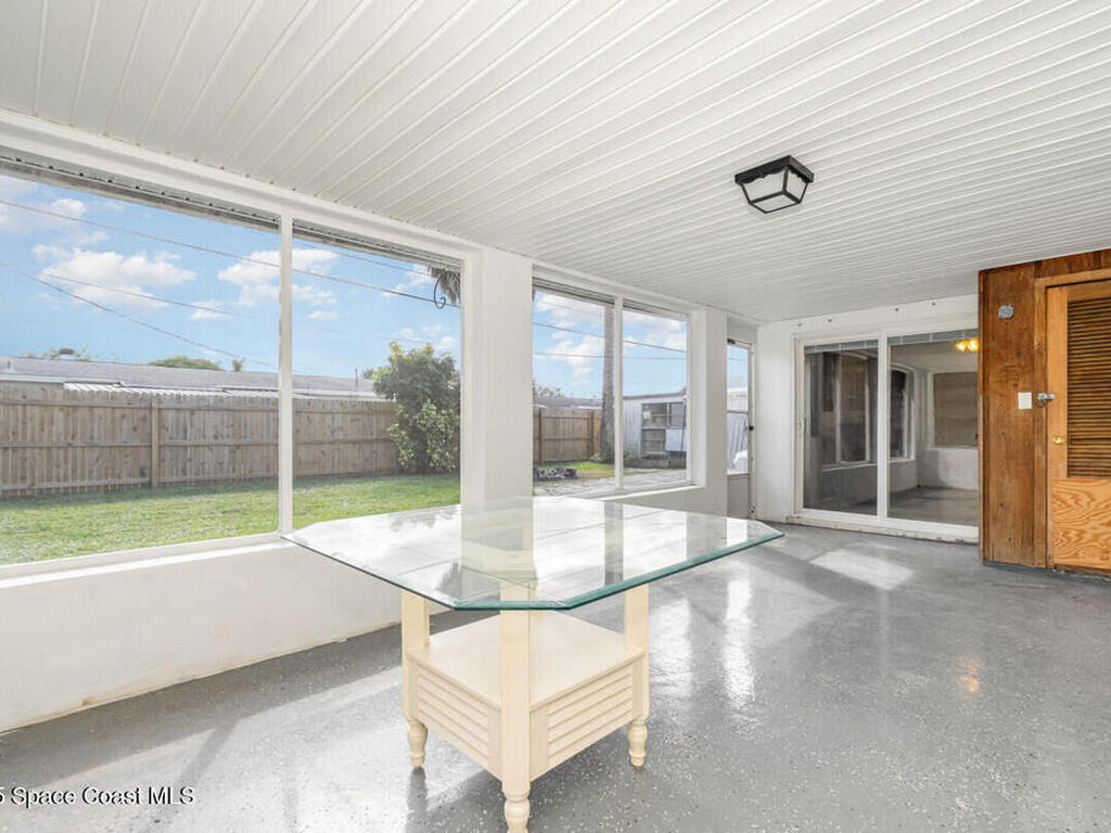 1753 Cadillac Circle, Melbourne, FL 32935