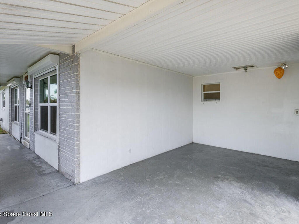 1753 Cadillac Circle, Melbourne, FL 32935