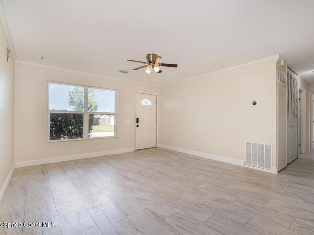 1753 Cadillac Circle, Melbourne, FL 32935