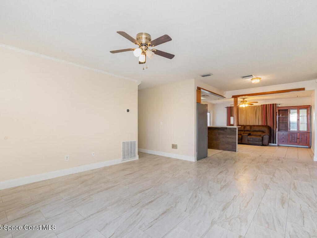 1753 Cadillac Circle, Melbourne, FL 32935