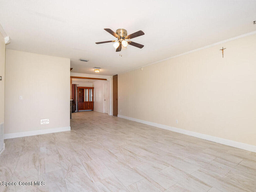 1753 Cadillac Circle, Melbourne, FL 32935