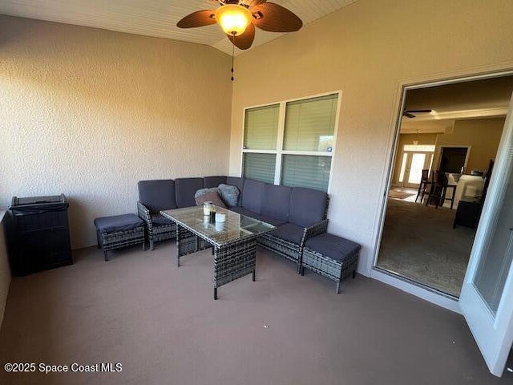 4078 Palladian Way, Melbourne, FL 32904