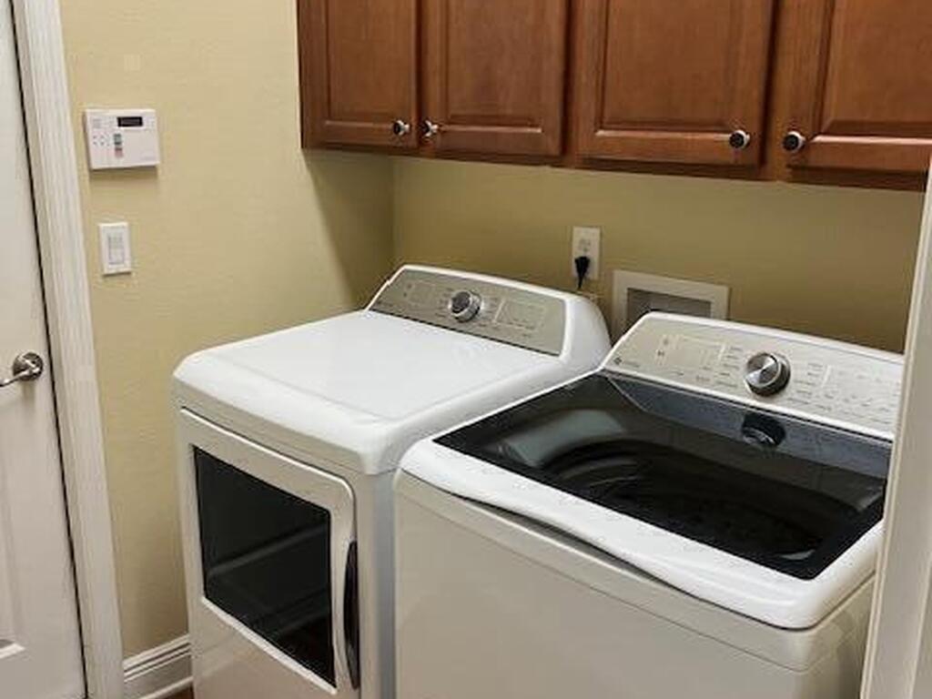 4078 Palladian Way, Melbourne, FL 32904