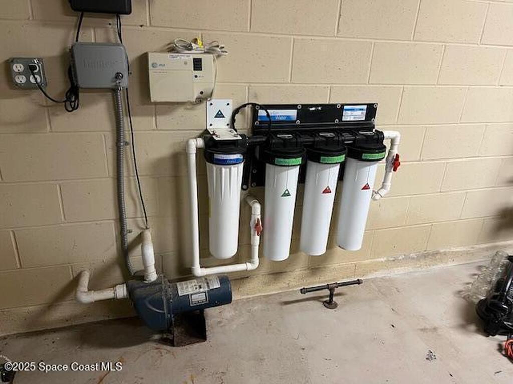 4078 Palladian Way, Melbourne, FL 32904